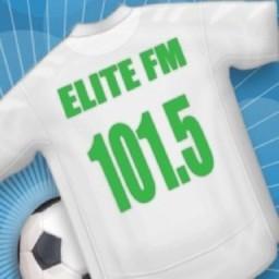 LRT809 Elite FM 101.5 live