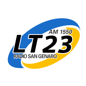 LT 23 live