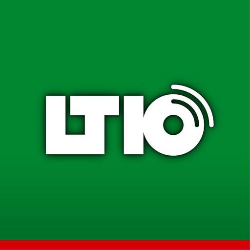 LT10 Universidad Nacional live