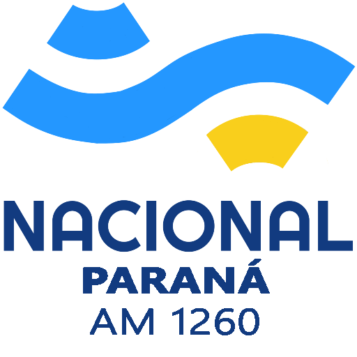 LT14 Radio Nacional Paraná live