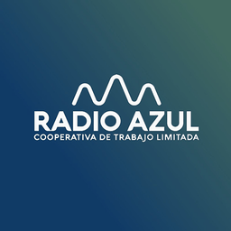 LU 10 Radio Azul live