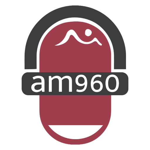 LU13 Radio Necochea live