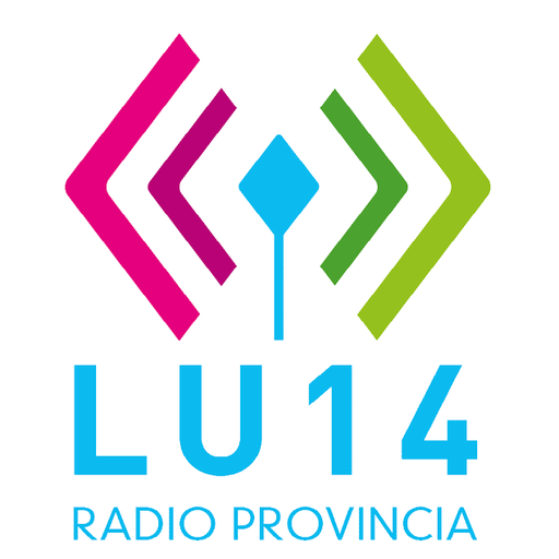 LU14 live