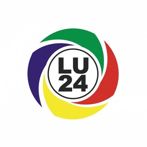 LU24 Radio Tres Arroyos live