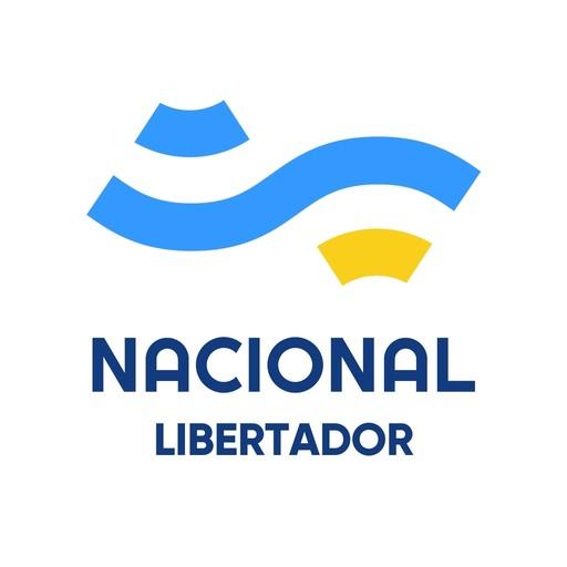 LV 8 Libertador Mendoza live