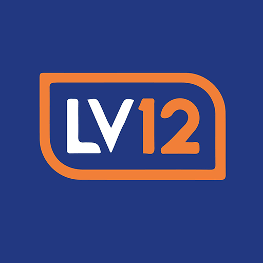LV12 live