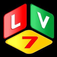 LV7 AM live