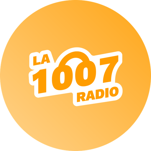 La 1007 Radio live