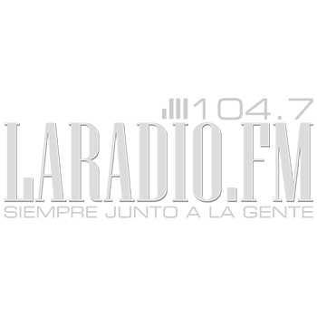 La 104.7 Alternativo live
