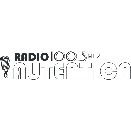 La Autentica Radio live