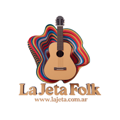 La Jeta Folk live