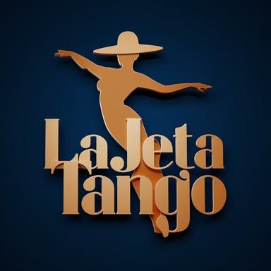 La Jeta Tango live