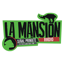 La Mansión Radio live