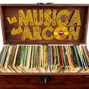 La Musica del Arcon live