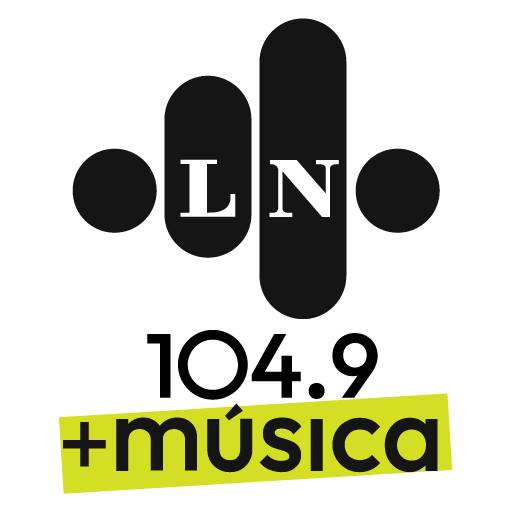 La Nacion 104.9 live