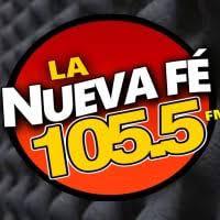 La Nueva 105.5 FM live