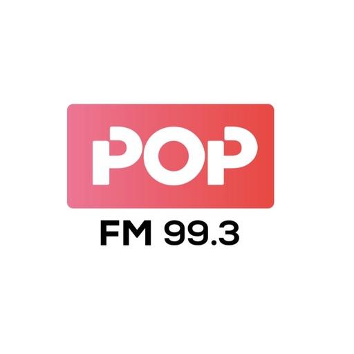 La Pop 99.3 live