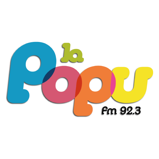 La Popu FM 92.3 live
