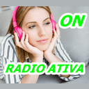 La Radio Activa live