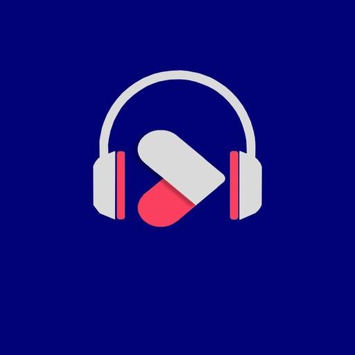 La Radio Del Alma live