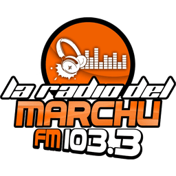 La Radio Del Marchu 103.3 FM live