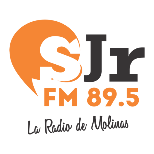 La Radio de Molinas live