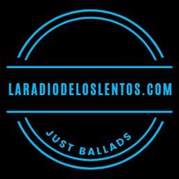 La Radio de los Lentos live
