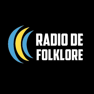 La Radio del Folklore live