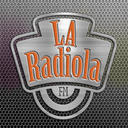 La Radiola 92.5 live
