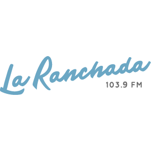 La Ranchada 103.9 FM live