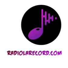 La Récord FM 87.9 live