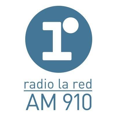 La Red AM 910 live