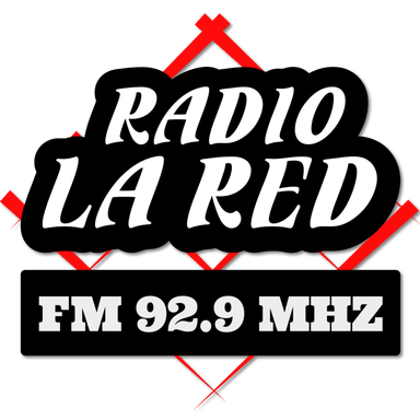 La Red FM live