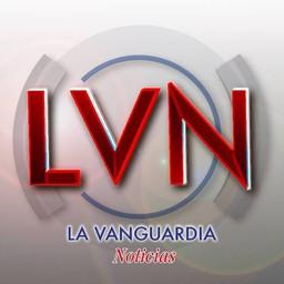 La Vanguardia Noticias live