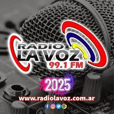 La Voz Digital live