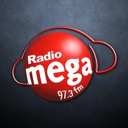 La mega 97.3 FM live