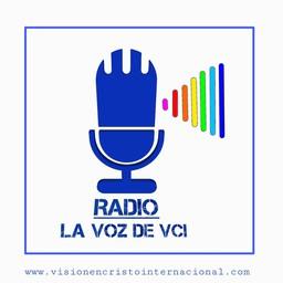 La voz de VCI live