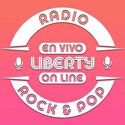 Liberty Radio Rock & Pop live
