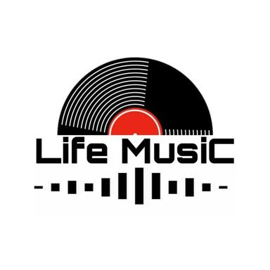 Life Music live