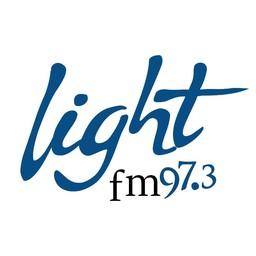 Light FM 97.3 live