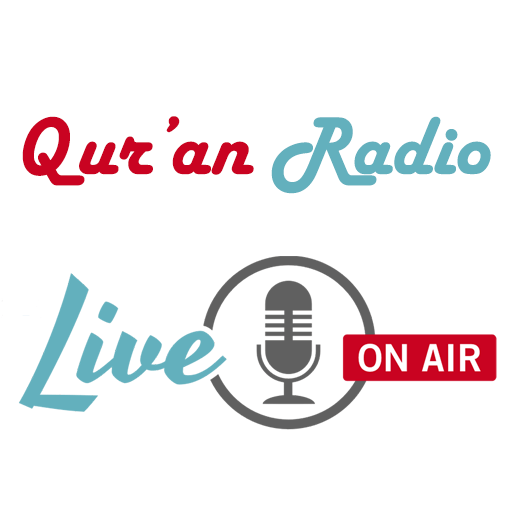 Live Quran Radio live
