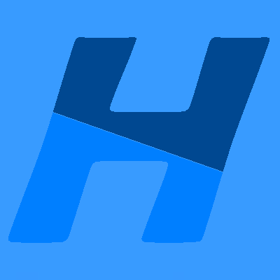 Llegó La Hora Radio live