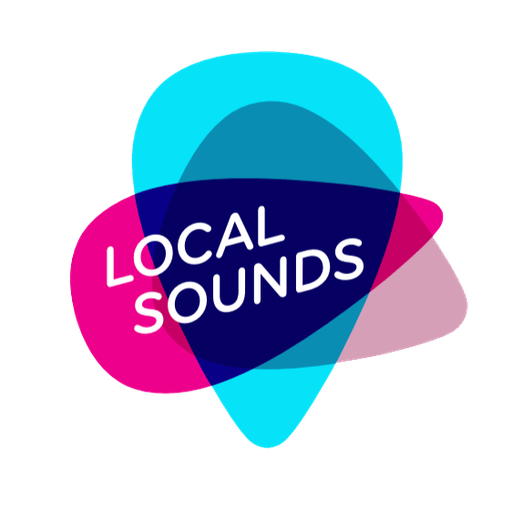 Local Sounds Radio live