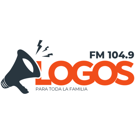 Logos FM 104.9 live