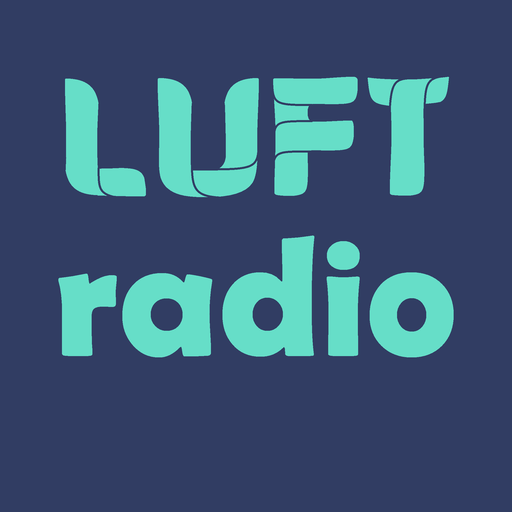 Luft Radio live