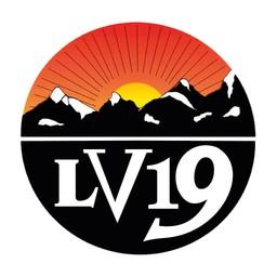 Lv 19 Radio Nacional Malargüe live