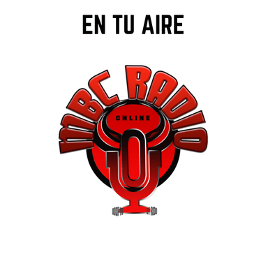 MBC Radio Online live