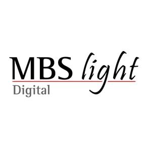 MBS Light live