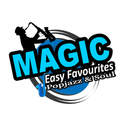Magic FM live