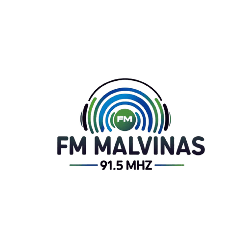 Malvinas FM live